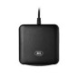 ACS ACR39U-UF ACS ACR39U-UF